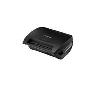 Lagrange Gaufrier 28362 – 900 W Noir