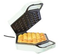 Machine à Bubble Waffle