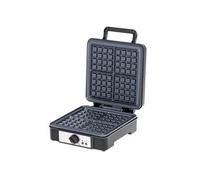 Gaufrier Adler AD 3049, 1800W (4 gaufres)