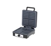 Gaufrier Adler AD 3049, 1800W (4 gaufres)