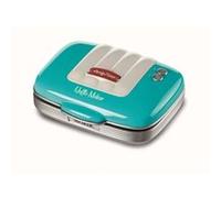 Gaufrier Ariete 1973 01 G