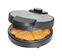 Gaufrier Bomann WA 1365 CB