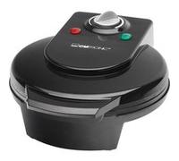 Gaufrier Clatronic 261 679 G