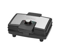 Gaufrier Clatronic WA 3606