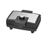 Gaufrier Clatronic WA 3606