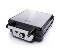 Gaufrier Cr 3025 Camry