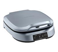 Gaufrier Croque Monsieur Croq Y 4 189410 Lagrange