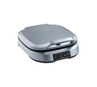 Croq''y 4 - Plaques fixes 4 croque-monsieur