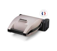 Gaufrier / Croque-monsieur Lagrange Gaufrier Premium Mineral 019 132 Lagrange