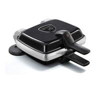 Gaufrier / croque-monsieur Lagrange Super 2 Antiadhesif 039622