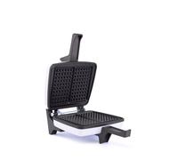Gaufrier Dezal 301.4.1 N (blanc)