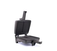 Gaufrier Dezal 301.4.1 N (noir)