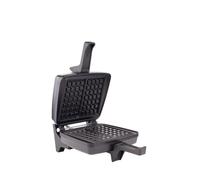 Gaufrier Dezal 301.5.1 N (noir)