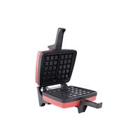 Gaufrier Dezal 301.6.1 N (rouge)