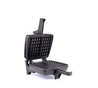 Gaufrier Dezal 301.7.1 N (noir)