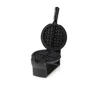 Gaufrier DO9223W