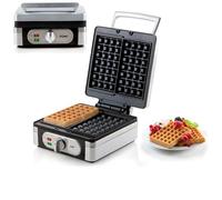 Gaufrier DOMO DO9047W