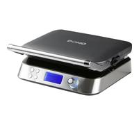 GAUFRIER DOMO DO9219W NUMERIQUE