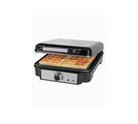 ProfiCook Gaufrier double PC-WA1241