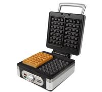 Gaufrier DOMO DO9047W
