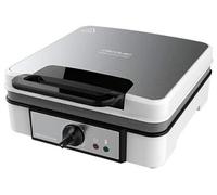 Gaufrier électrique 4 gaufres ¿ 1200 W
