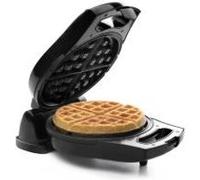 Gaufrier électrique réversible 875 W - Lacor G