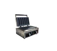 Gaufrier Electrique Type Epi