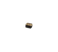 Sencor Gaufrier et croque-monsieur SSM 9977CH 900 W 4-en-1 Plaques amovibles Noir/Champagne