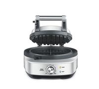 Gaufrier SAGE SWM520BSS4EEU1