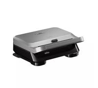 Braun Grille-pain a sandwich SM5005