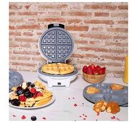 Gaufrier Cecotec Fun Gofrestone 3in1 700W G