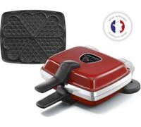 Super 2 Antiadhesif 039512