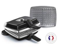 Gaufrier Gaufrier Super 2 039121