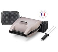 GAUFRIER LAGRANGE 019133