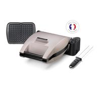 GAUFRIER LAGRANGE 019133