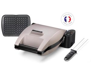 GAUFRIER LAGRANGE 019133
