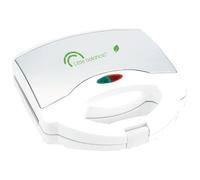 Gaufrier - LITTLE BALANCE - Happy Gaufres 750