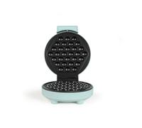 Gaufrier Bubble 1000w - DOP233