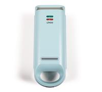 Appareil à churros Livoo DOP235 bleu G