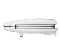 Unold 48360 Waffelautomat Zaubernuss