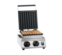Gaufrier MDI Churros 2210 Bartscher