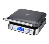 Gaufrier MIOGO MWM1 Professionnel digital