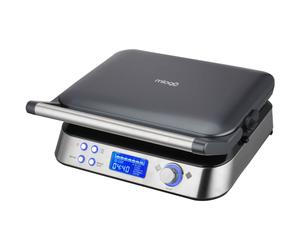 Gaufrier Miogo Professionnel digital MWM1