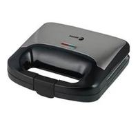 Gaufrier multifonctions 3en1 750w Fagor fg7502 noir G