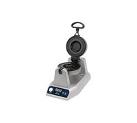 Gaufrier Panini Crème Glacée WWPG180E