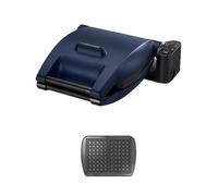 Gaufrier Premium Gaufres®