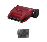 Gaufrier Premium Gaufres®