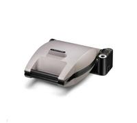 GAUFRIER LAGRANGE 019233