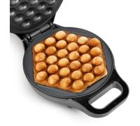 Princess 01.132465.01.001 Gaufrier - Bubble Waffle