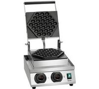 Gaufrier MDI Bubble 2070 Bartscher G